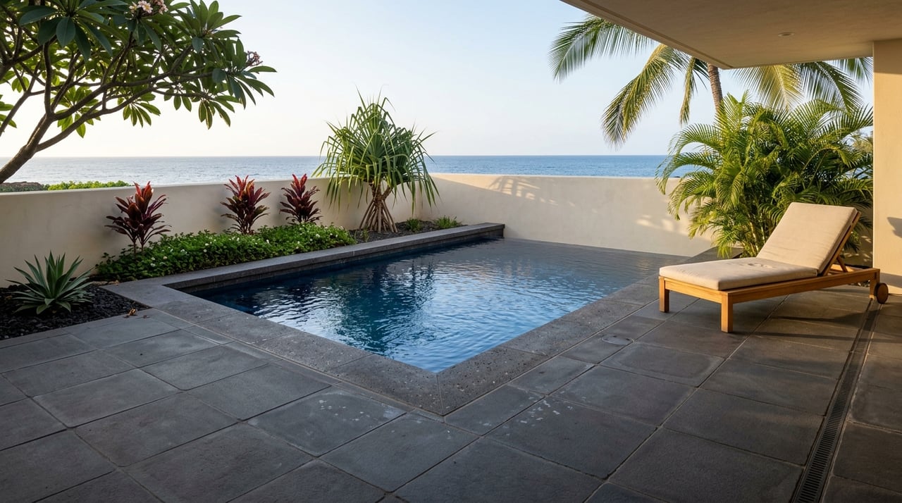 Keauhou Estates Or Kailua-Kona For Ocean Views? cover