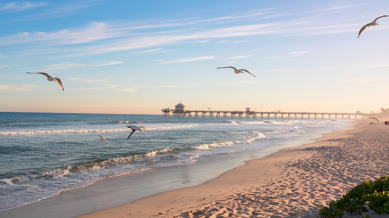Your Guide to Buying a Home in Hermosa Beach, CA