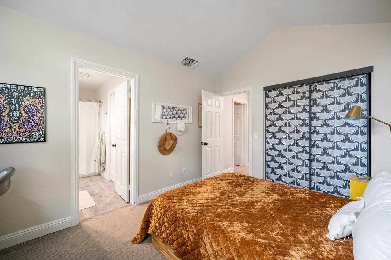 39601 Casandra Court