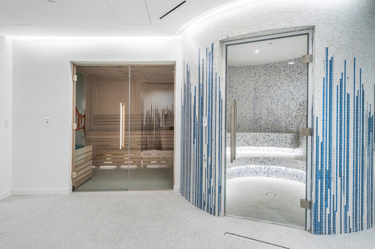 Alina Residences