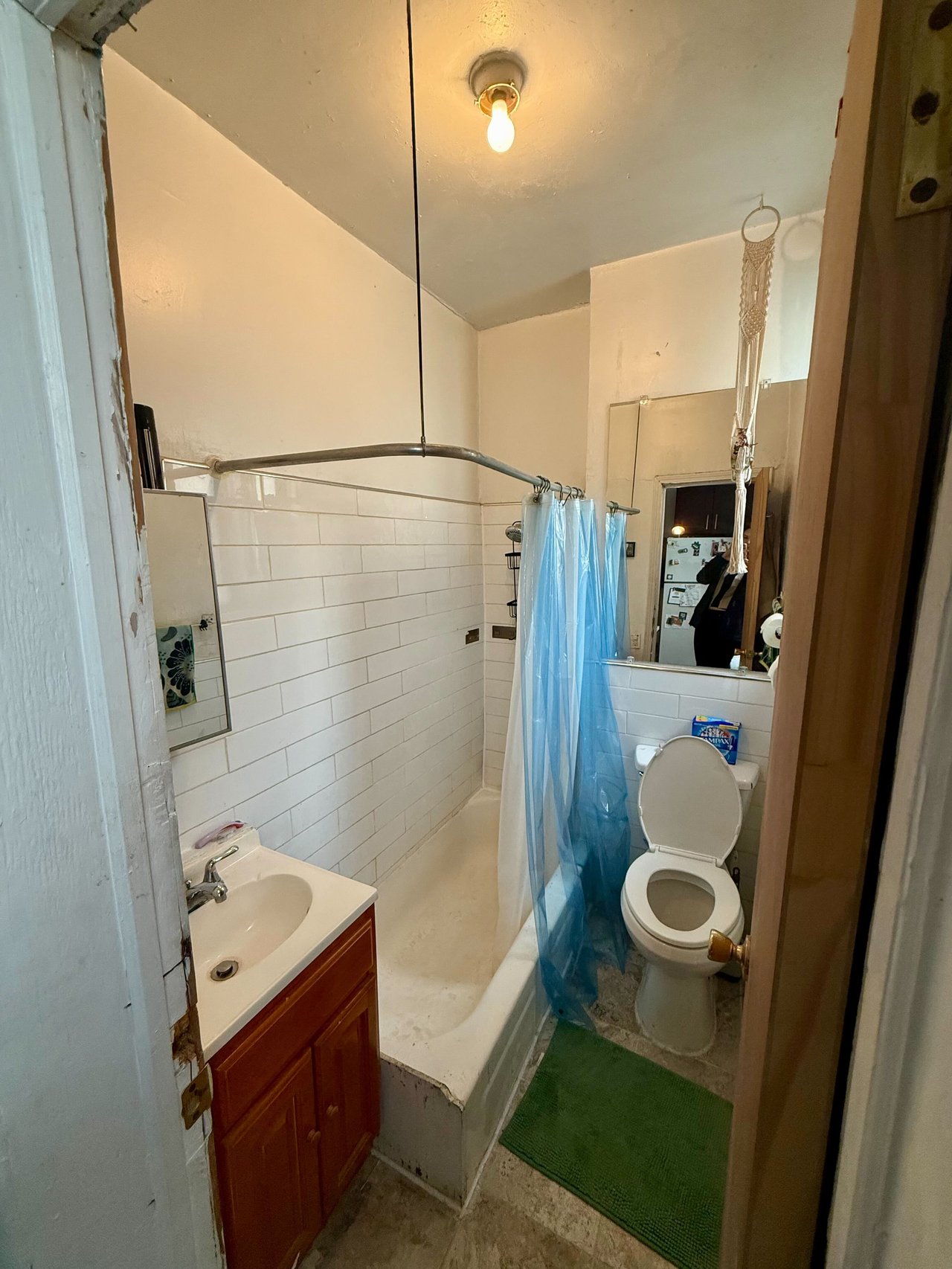 1556 Atlantic Avenue 3F