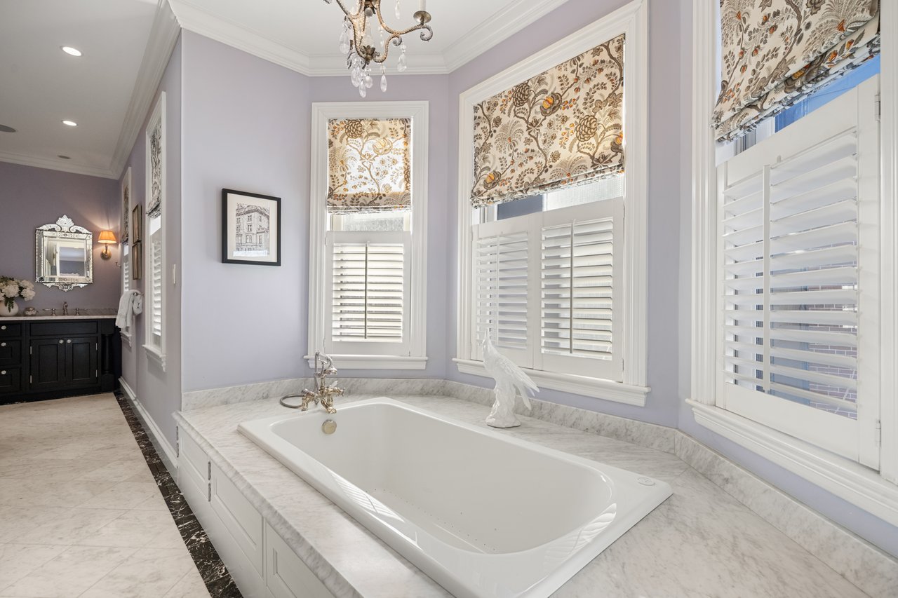 36 Commonwealth Avenue