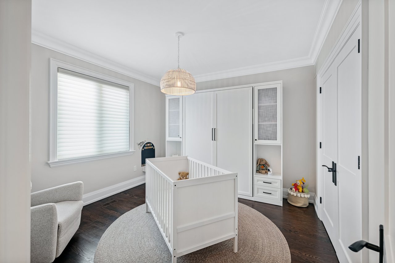 17 Wenonah Dr