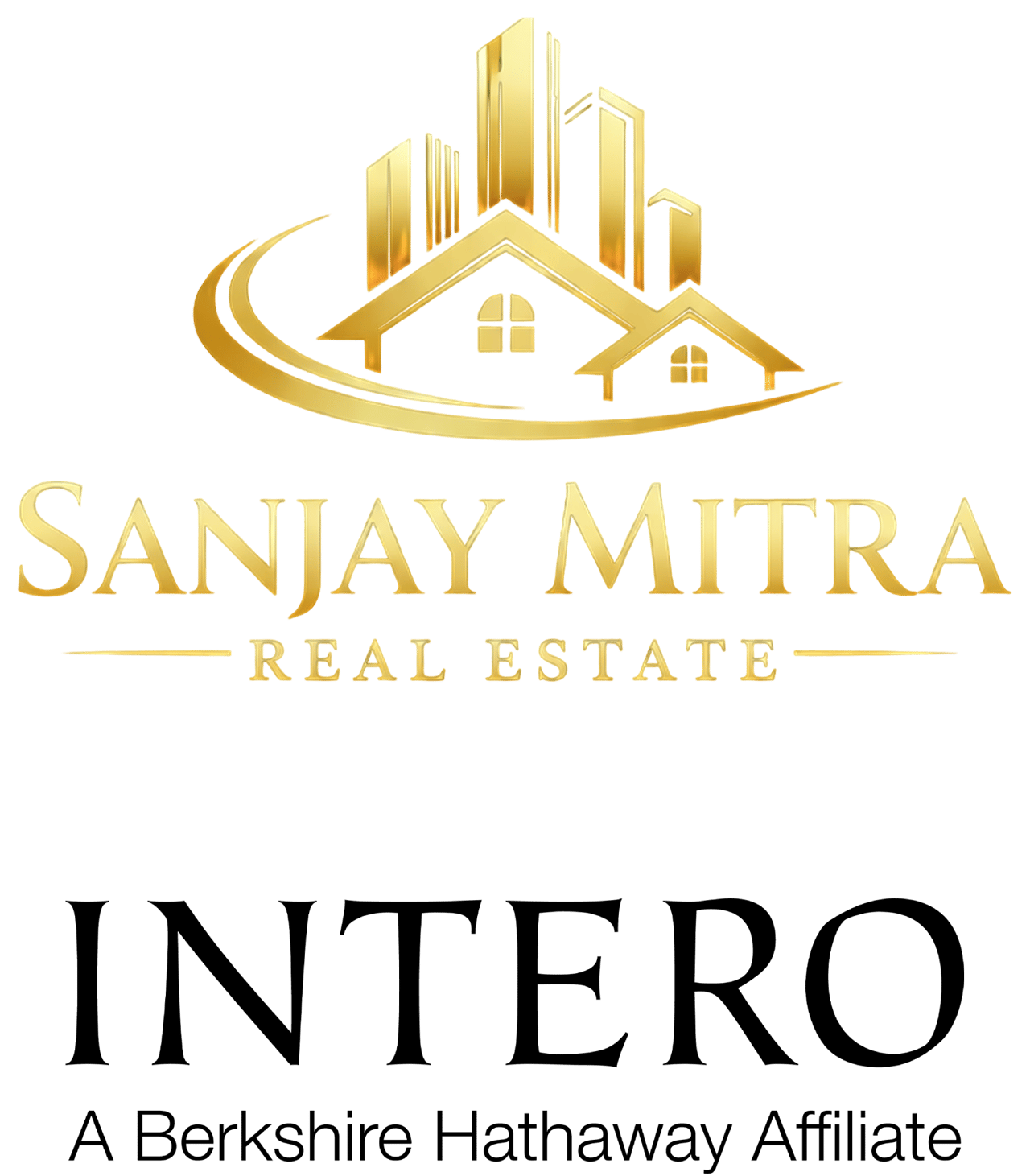 Sanjay Mitra Real Estate
