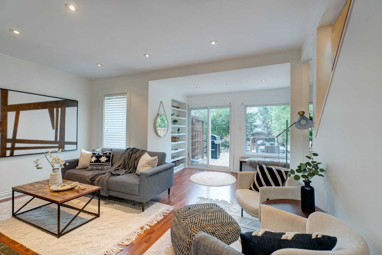 194 Scarborough Rd