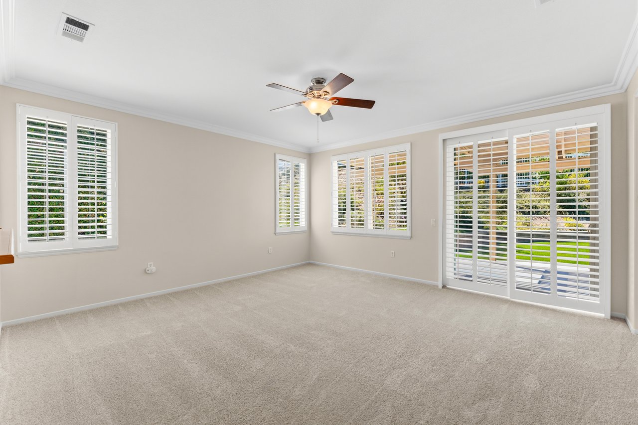 30045 Korbel Circle