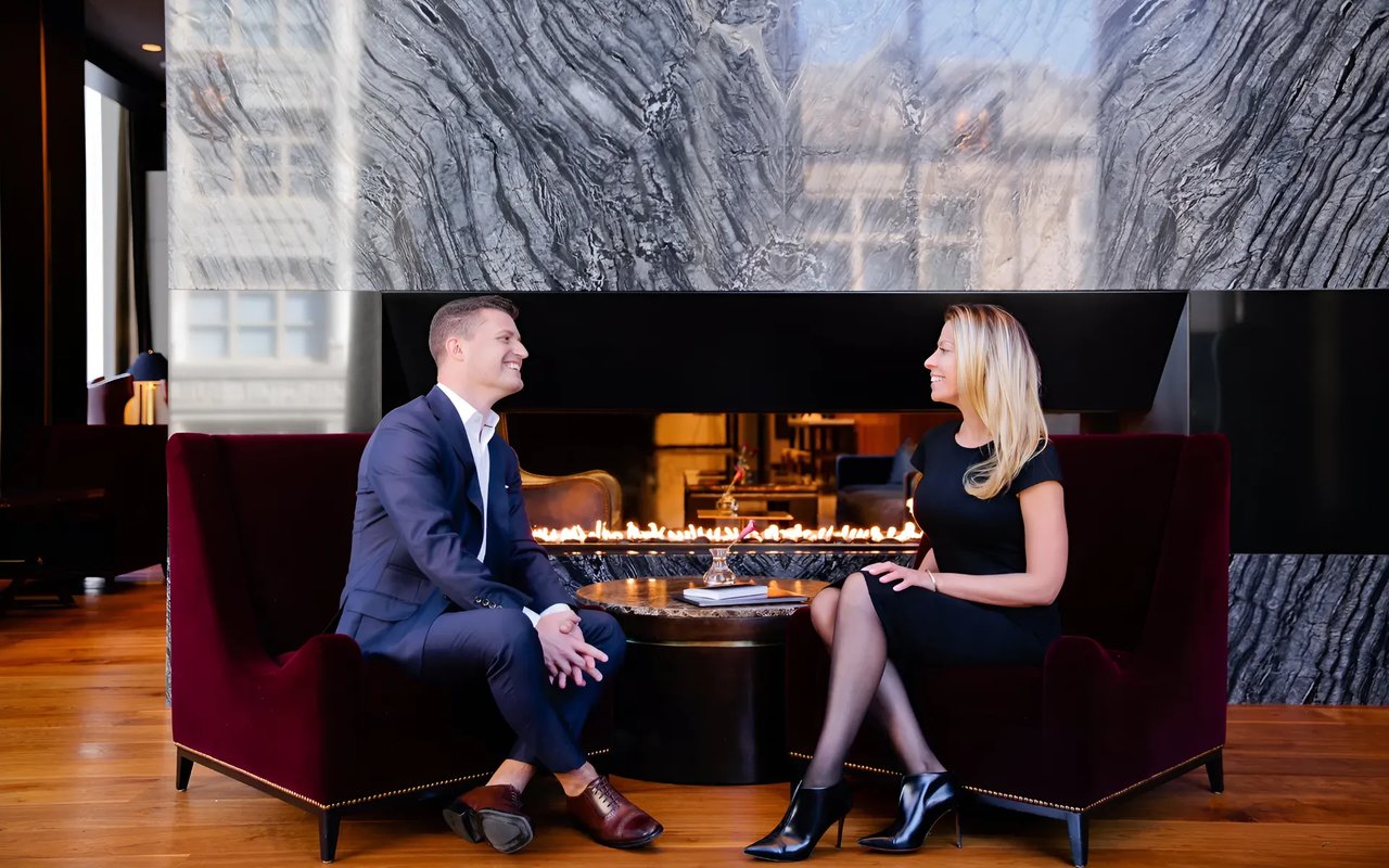 4 Tips for the Savvy Seller