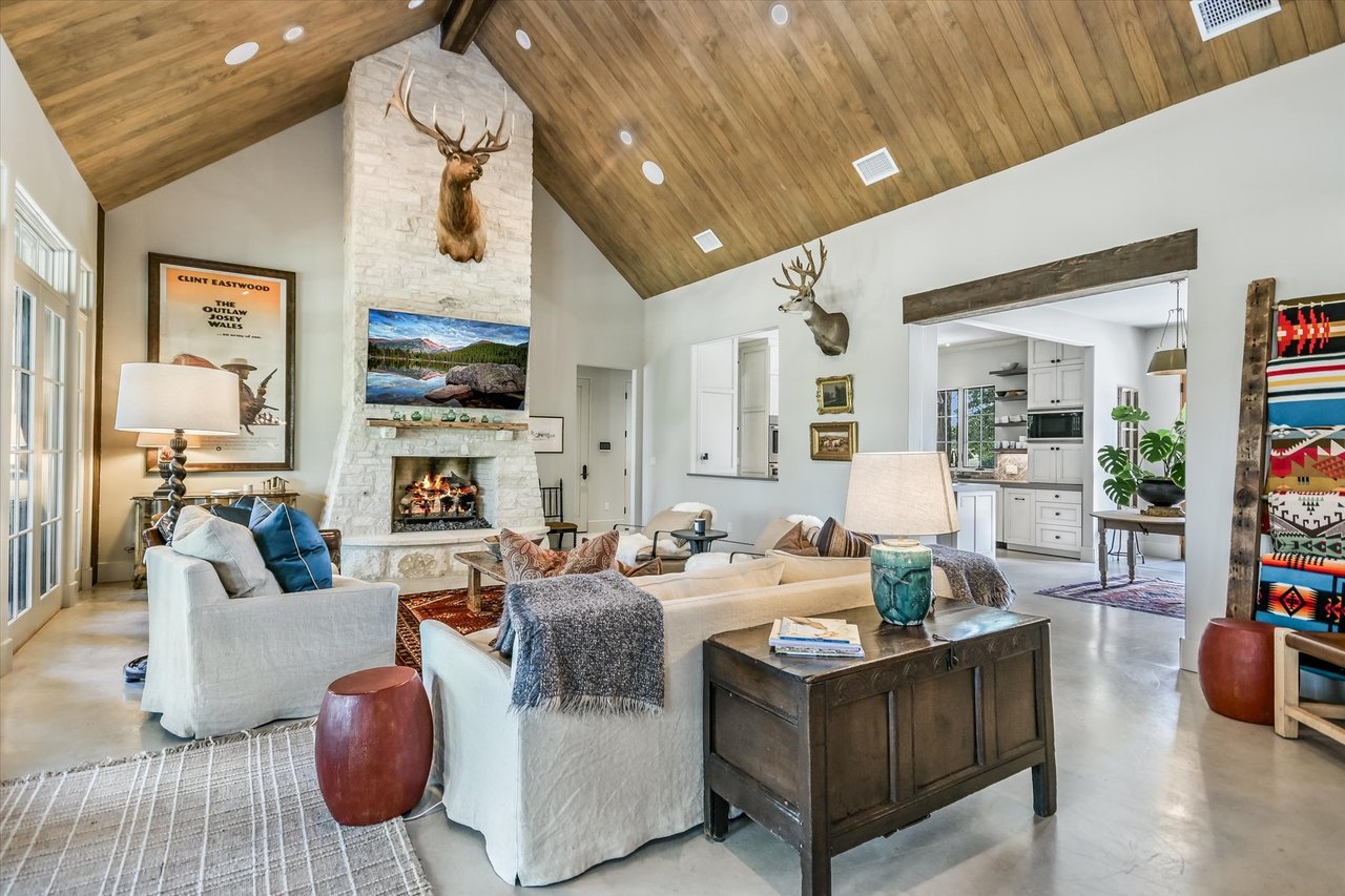 175 S Putting Park Drive