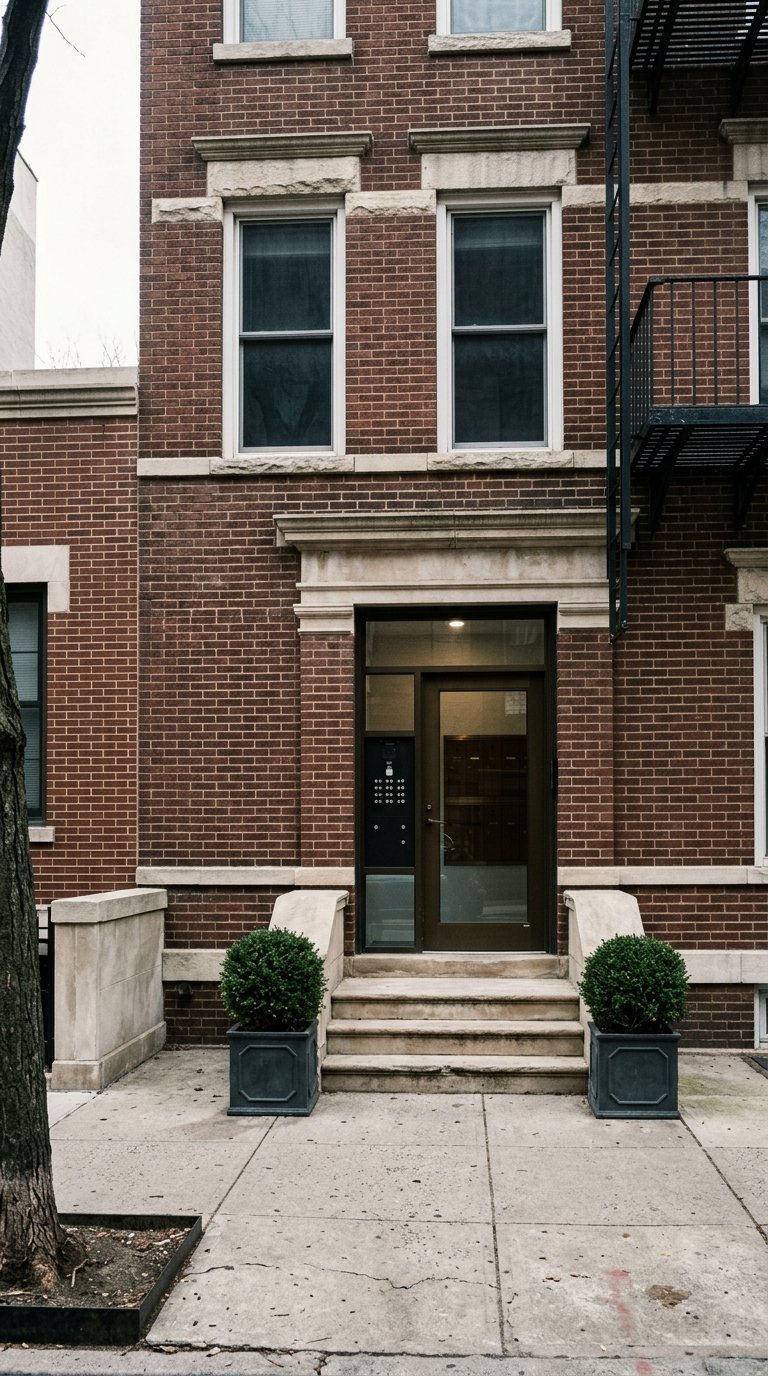 Where Brooklyn Investors Are Finding Opportunity Now