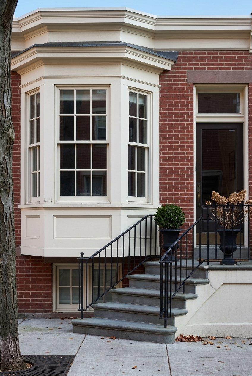 Easy Weekend Day Trips From Boston To MetroWest