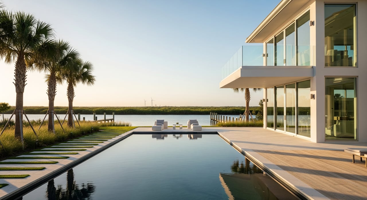 Paradise Coast Housing Demand: What Buyers And Sellers Should Know