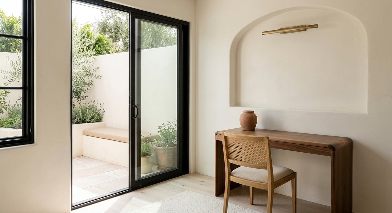 Culver City Or Venice For Creative Professionals?