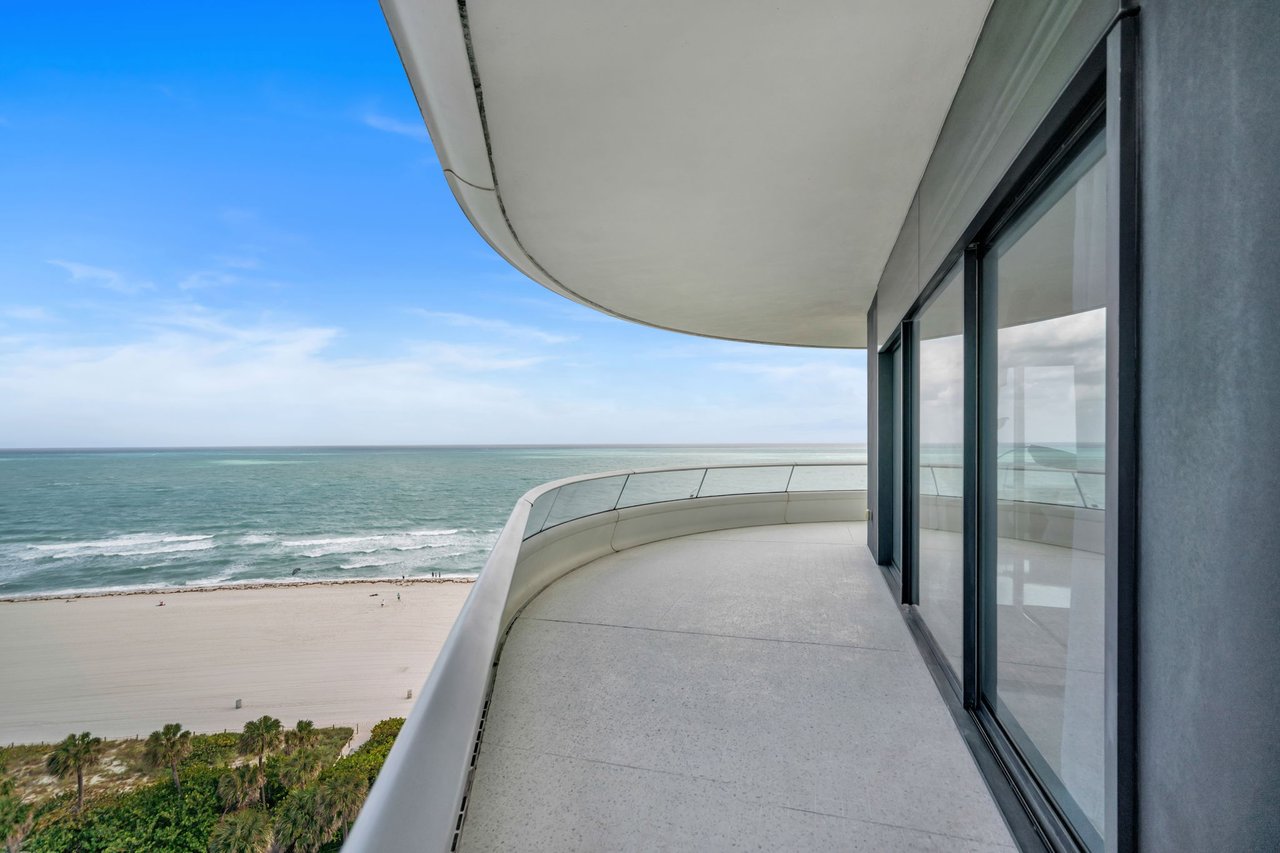 Faena House