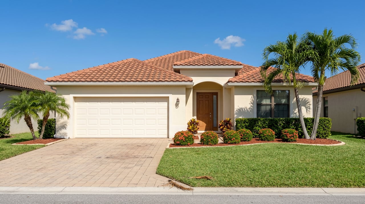 Downtown West Palm Beach Or Suburbs: Which Fits You Best