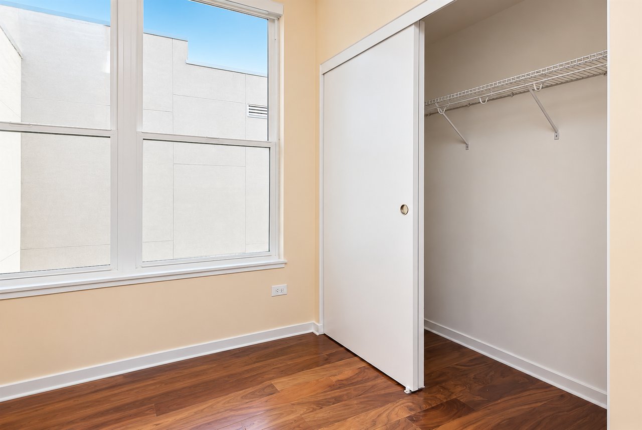 A Rare Off Market Opportunity In Sunny Bayview