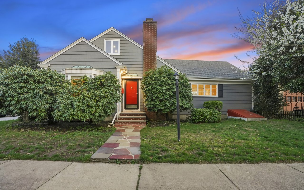 10 Tips for First-Time Homebuyers in New Bedford, MA