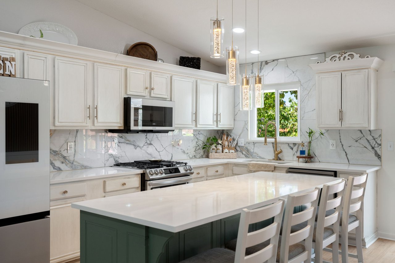 Updated home for sale on a quiet cul-de-sac at 5633 Ranch Ct, Sun Valley, Reno NV