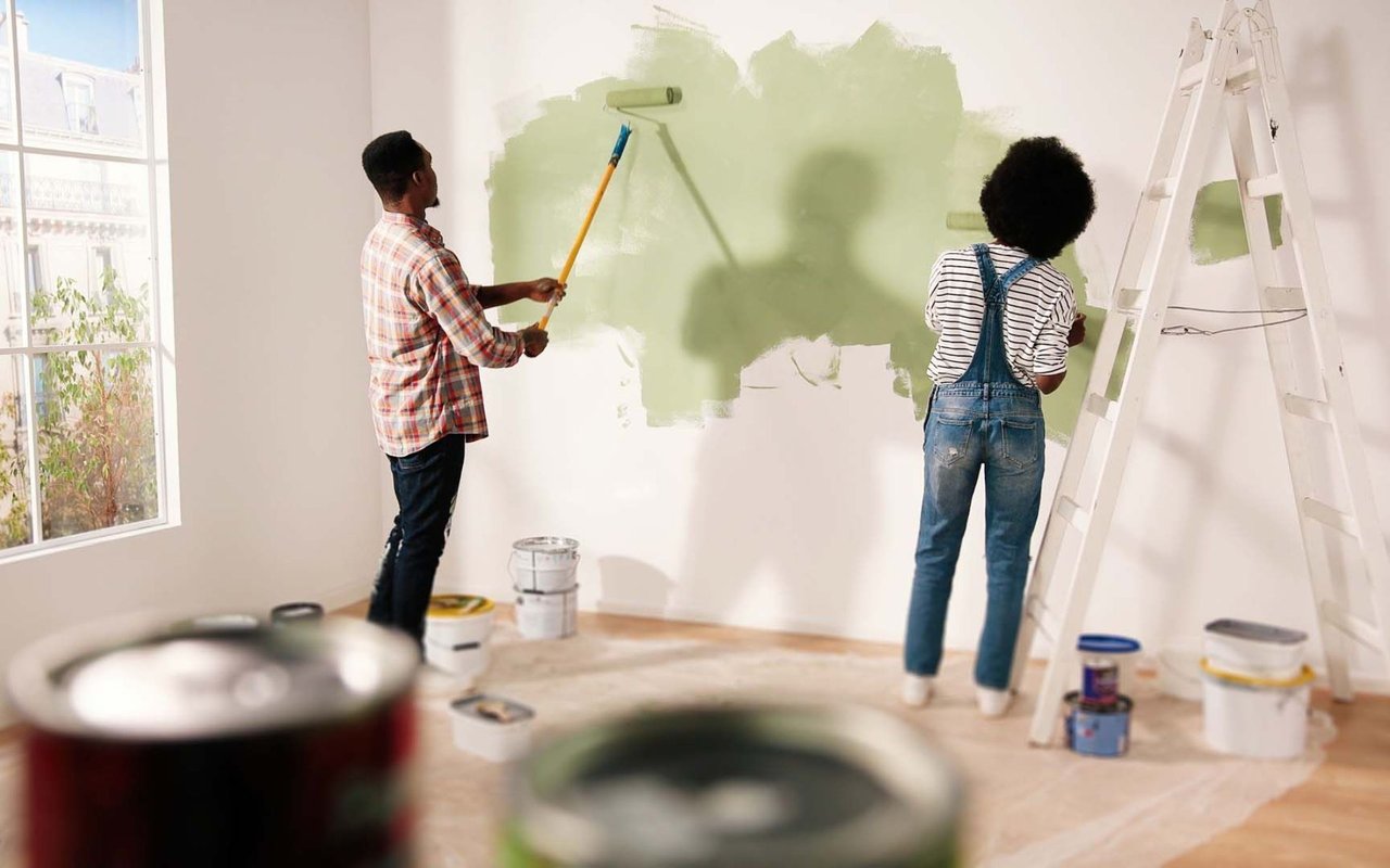 Inexpensive Ways to Increase the Value of Your Home