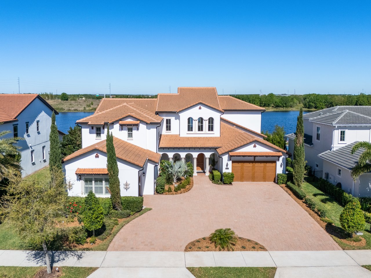15681 PANTHER LAKE DR