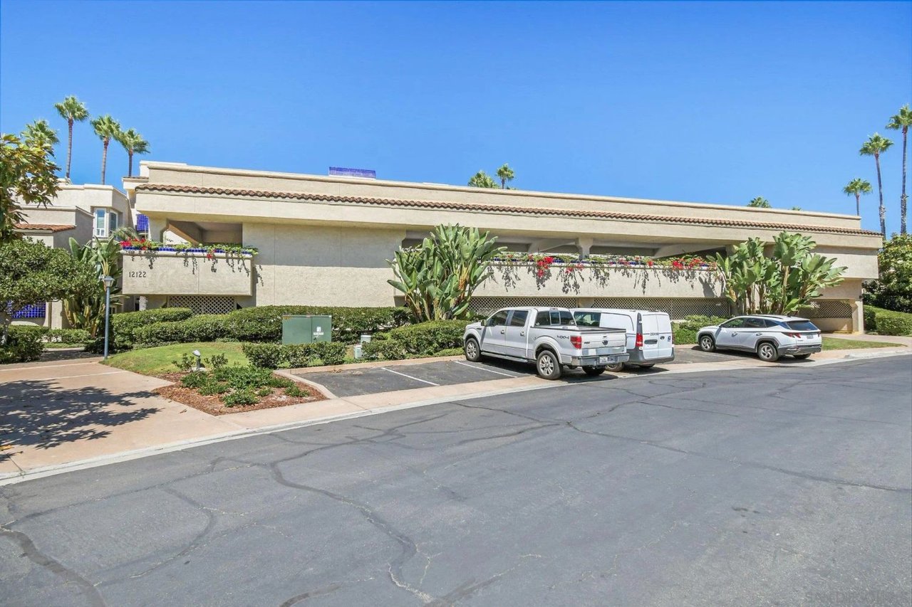 12132 Royal Birkdale Row Unit 303E