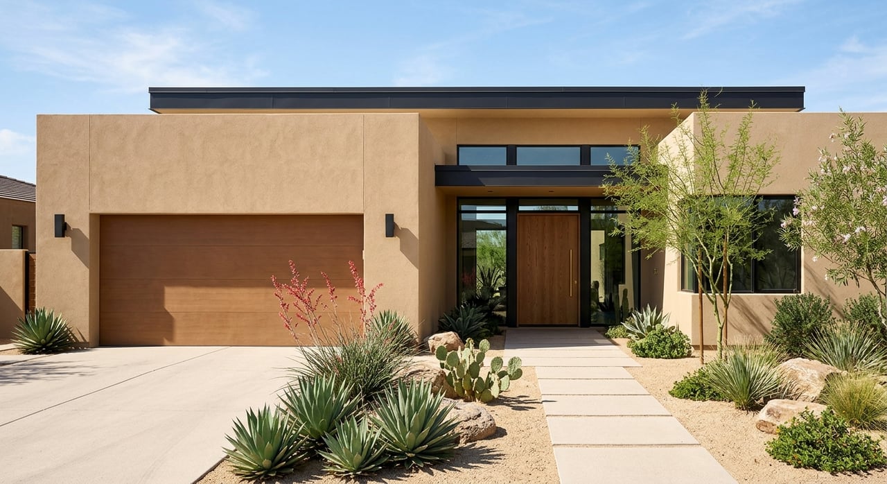 Buying A Mesa Winter Home As A Seasonal Resident cover