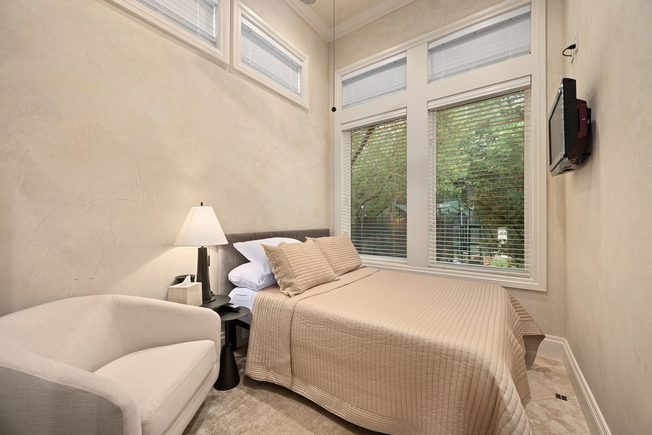2808 Calaw Cove