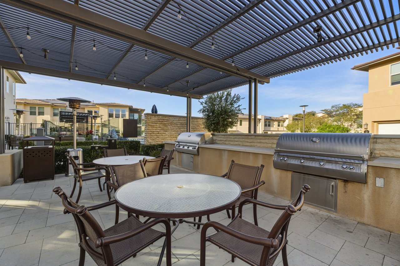 16750 Coyote Bush Dr #23