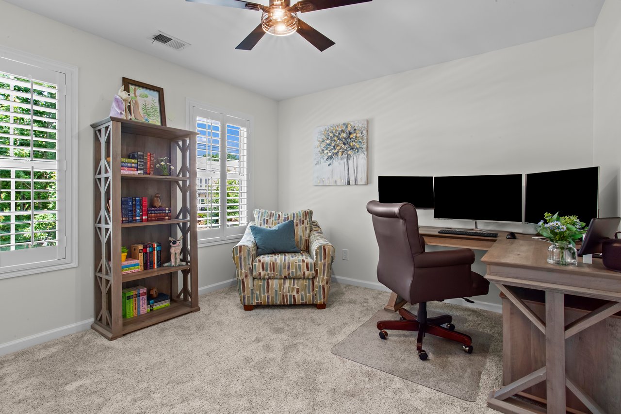 3367 Old Concord Road