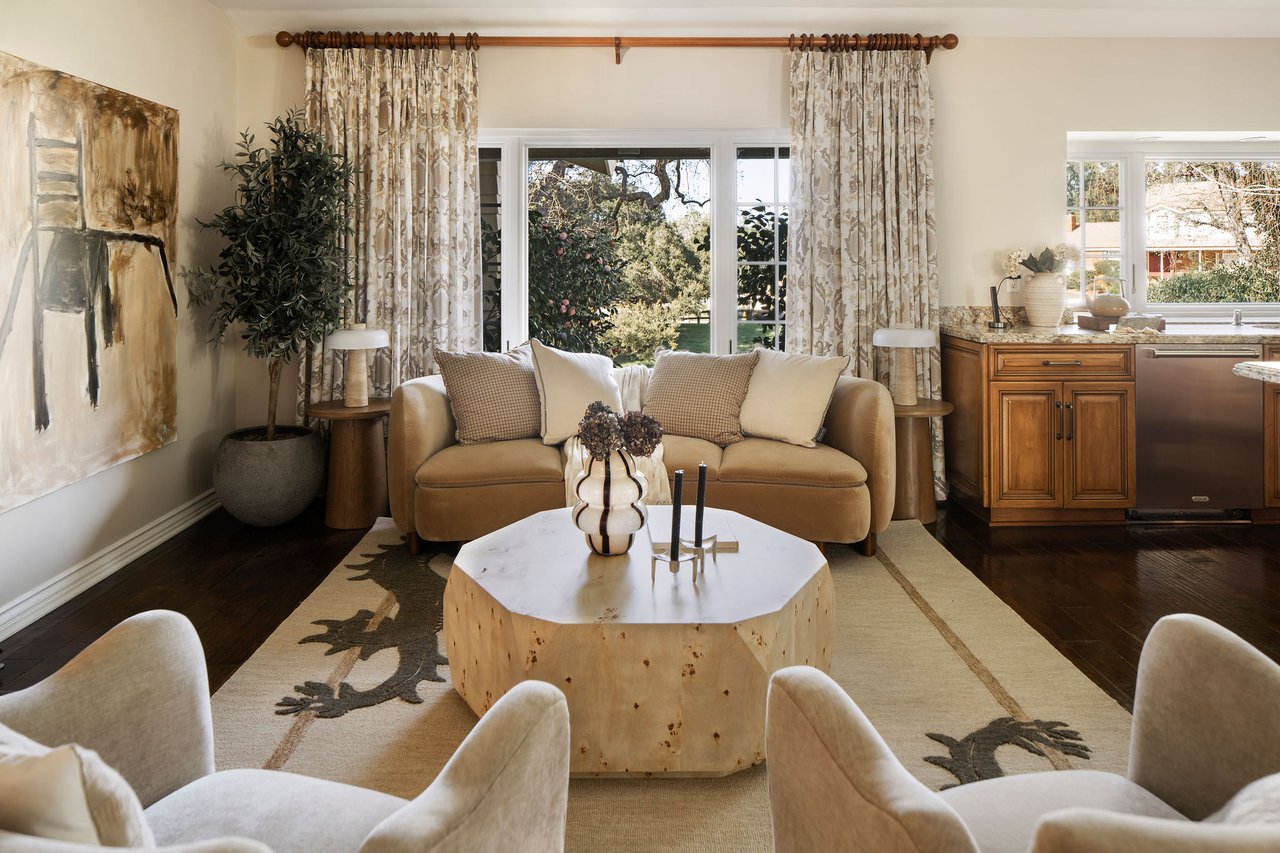 31730 Saddletree Drive, Westlake Village, CA, 91361