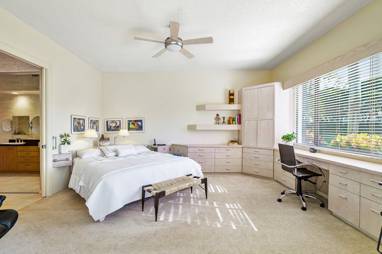 17652 Ashbourne Way Apt. D