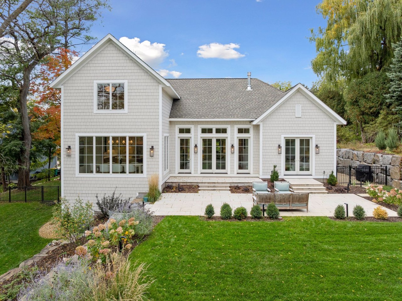 550 Orono Orchard Road S, Orono