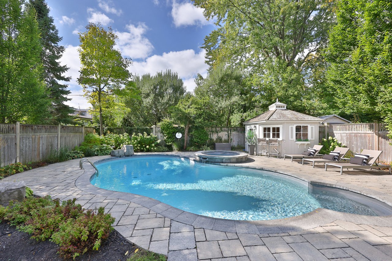 20 Cumberland Dr