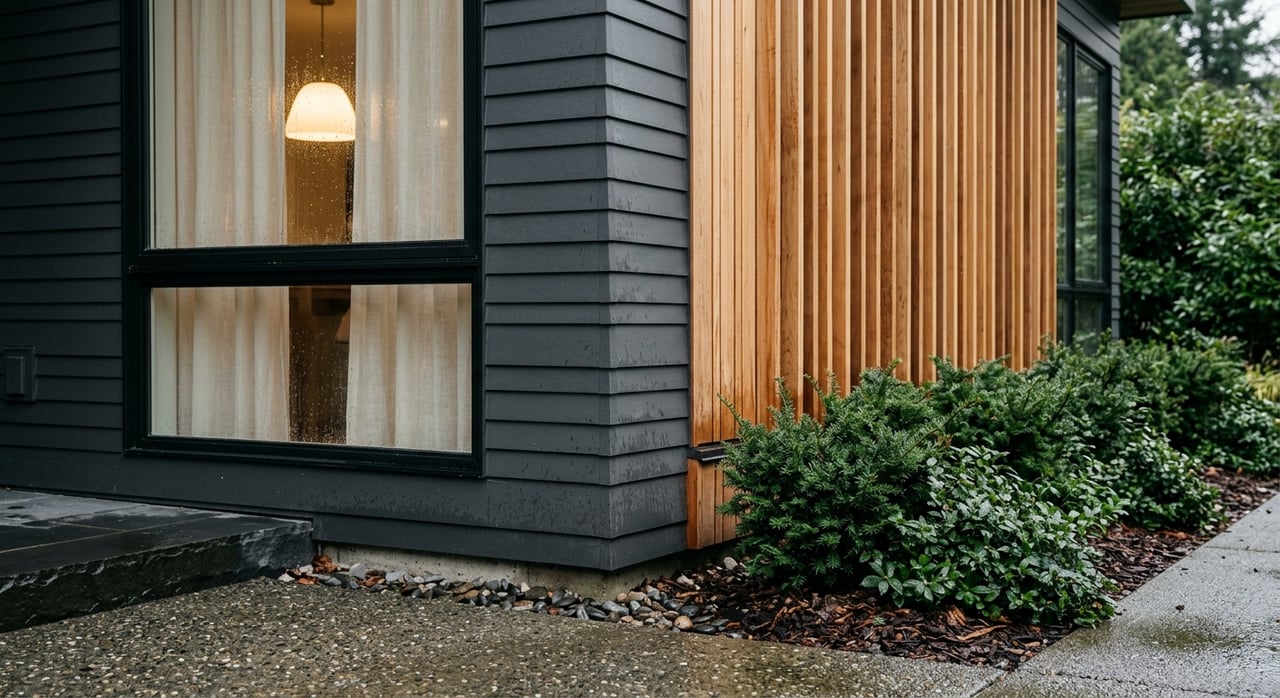 How To Price Your Bellingham Home In Today’s Market