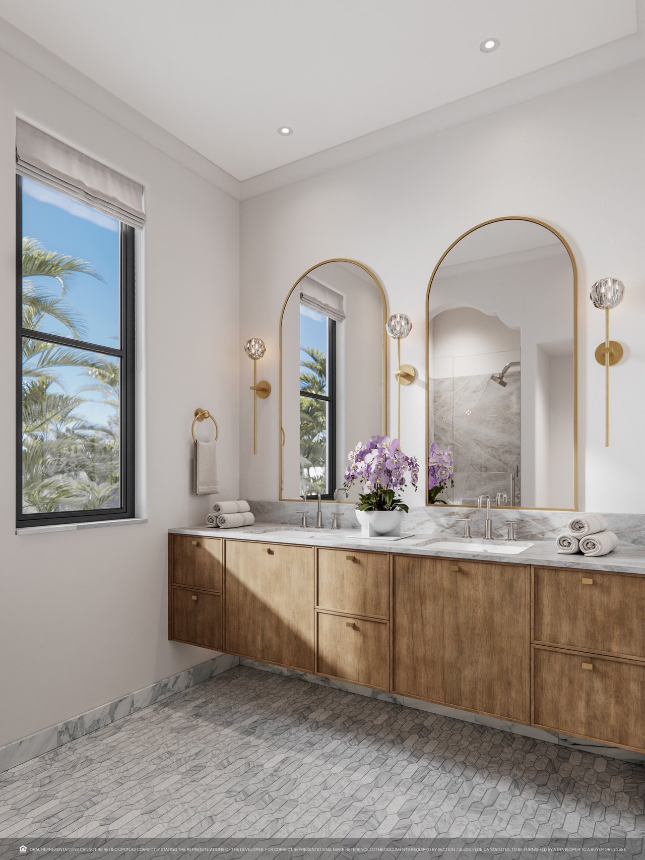 The Village at Coral Gables 