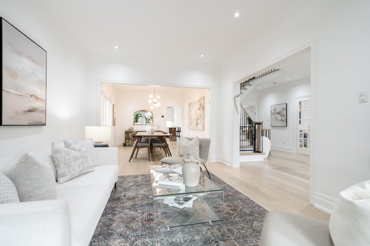 151 Concord Road 