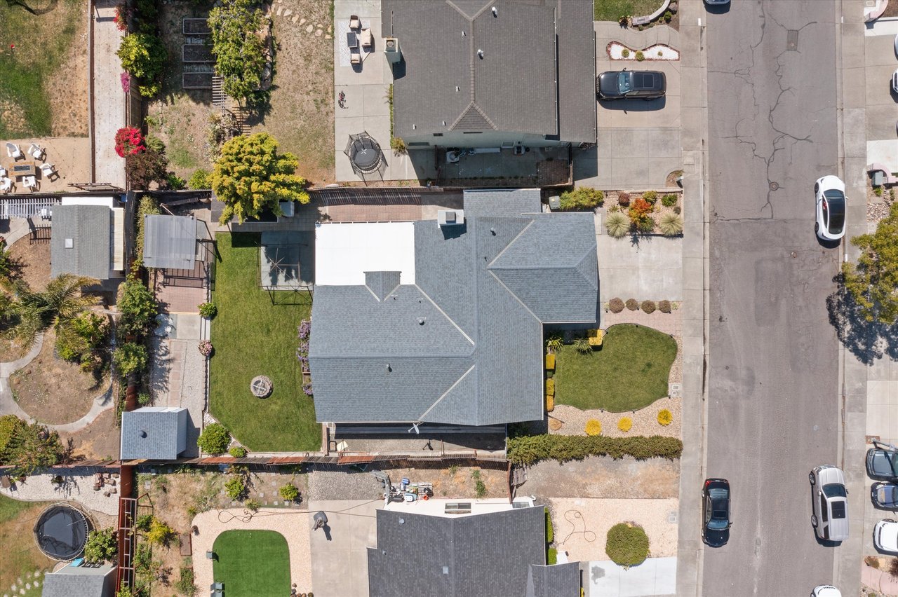 51 Crawford Way