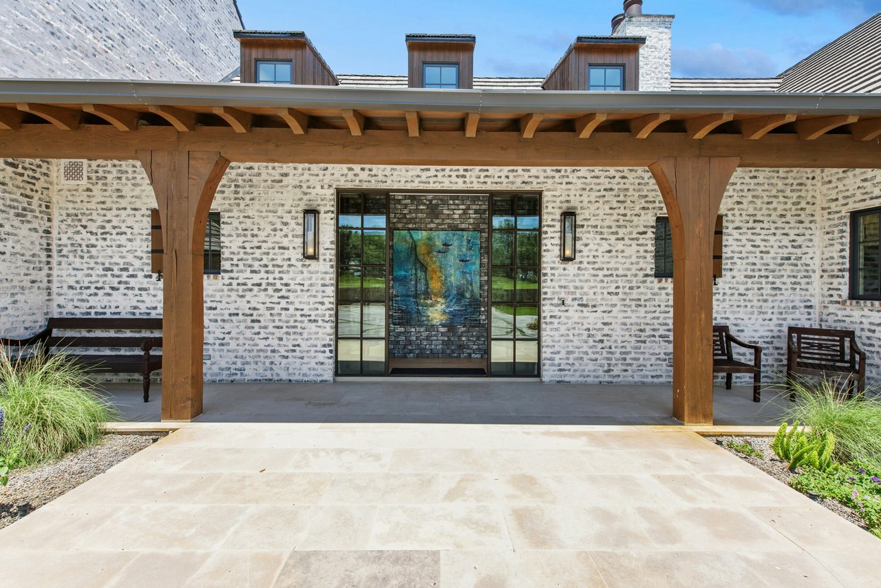 Just Listed! Wild Spring Ranch 