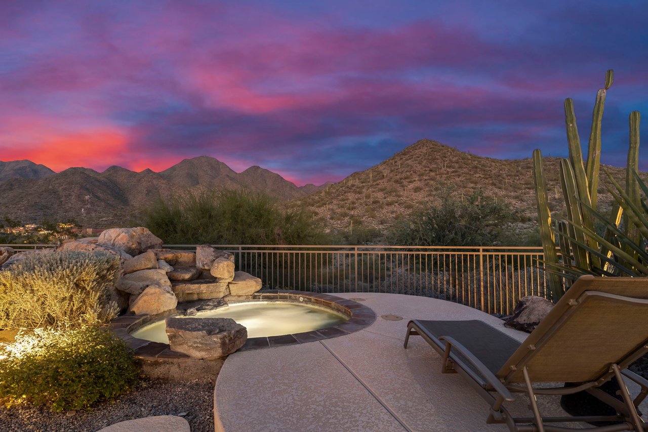 11384 E CARIBBEAN Lane