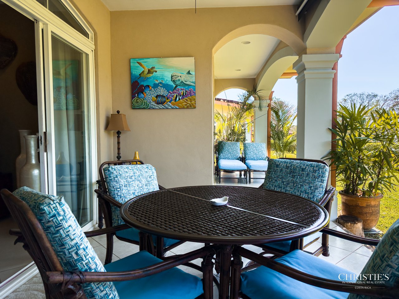 Best Value Los Sueños Resort Condo – 2 Bedroom Colina 