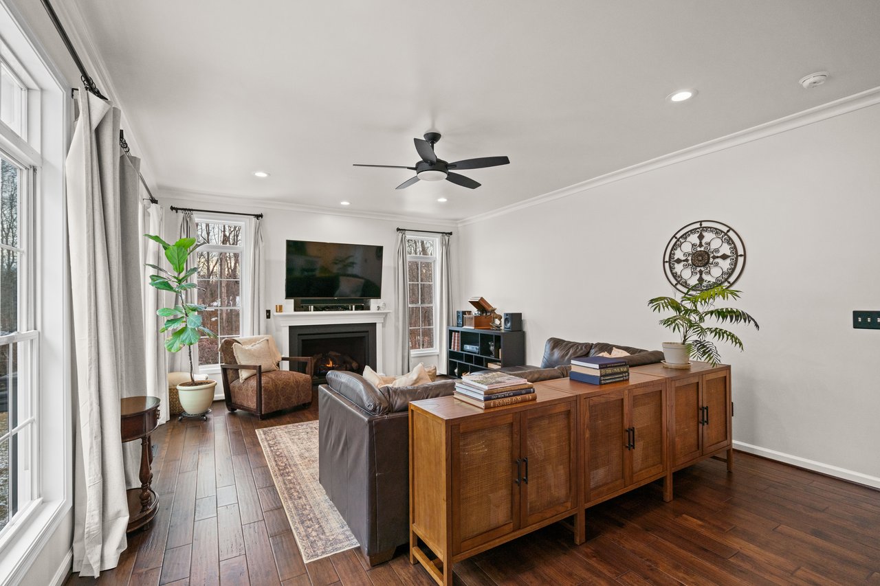 10448 Wheatley School Rd