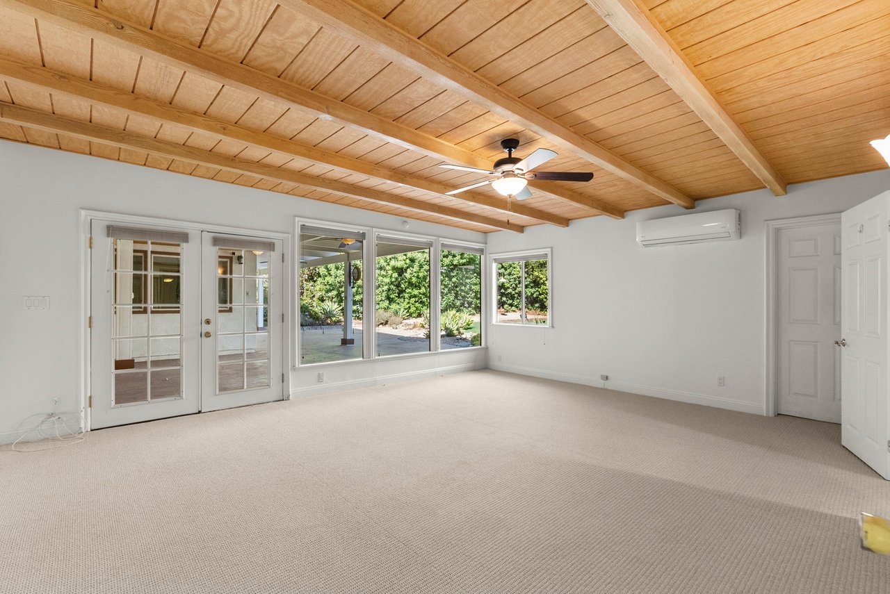 6022 Elba Pl