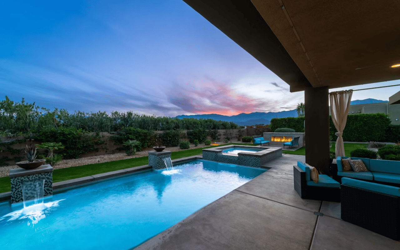 How to Prepare Your Las Vegas Luxury Home for a High-Value Sale