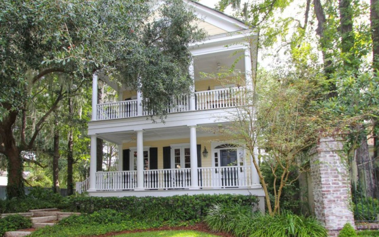 A Featured Listing – 40 Eastlake Road