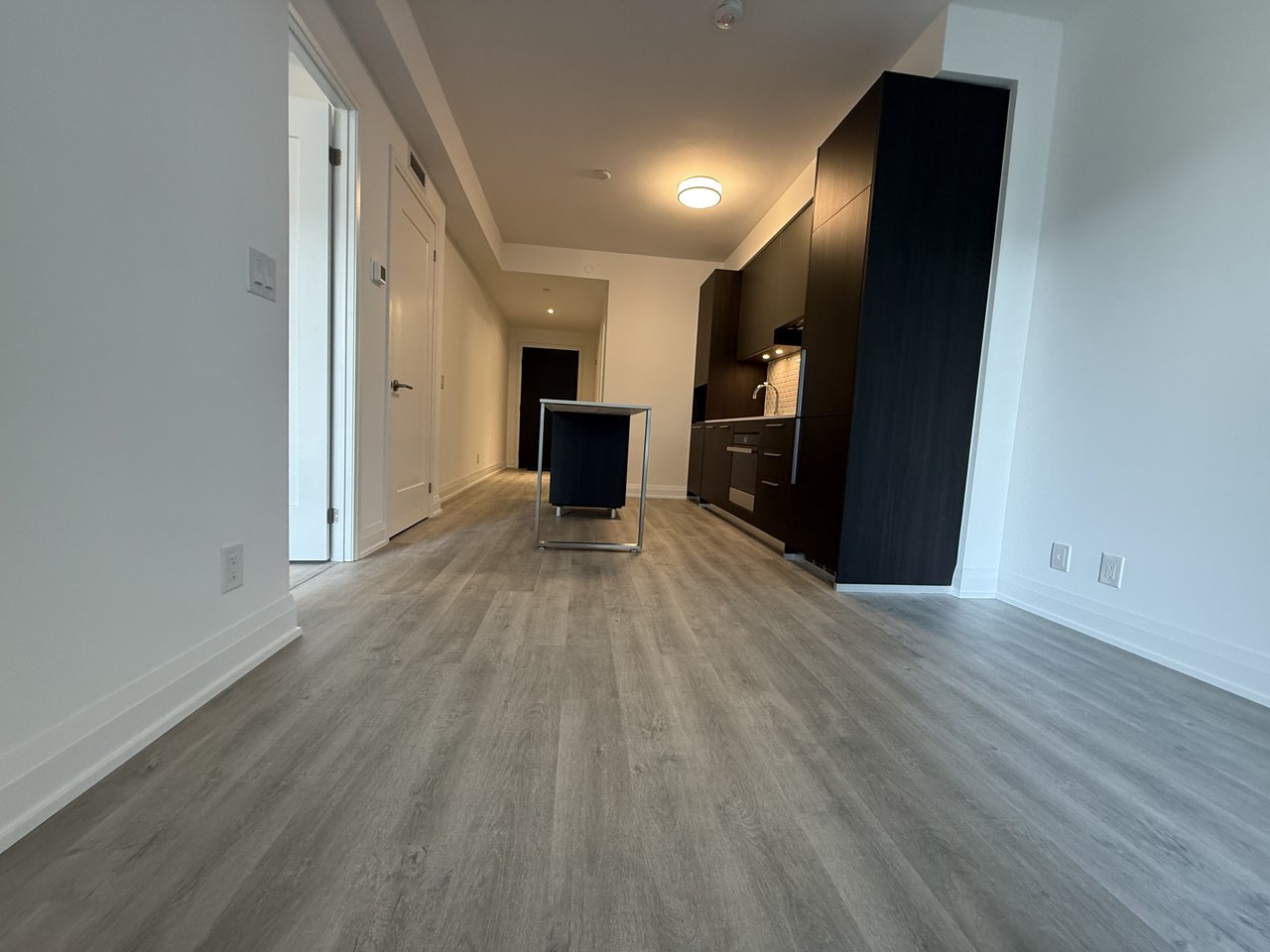 65 Broadway Avenue Unit: 1102