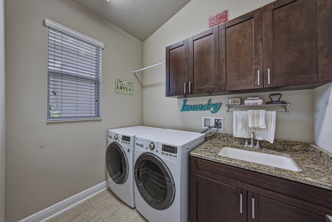 34530 Heavenly Lane 