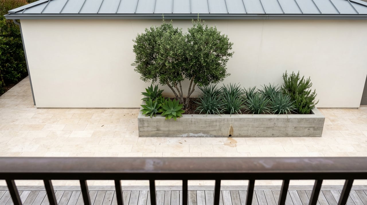 Newport Beach's Median Hides Two Markets, and Only One Is Selling