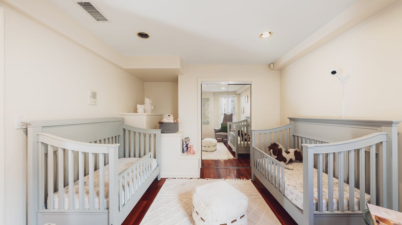 844 3rd St Unit: 5, Santa Monica 