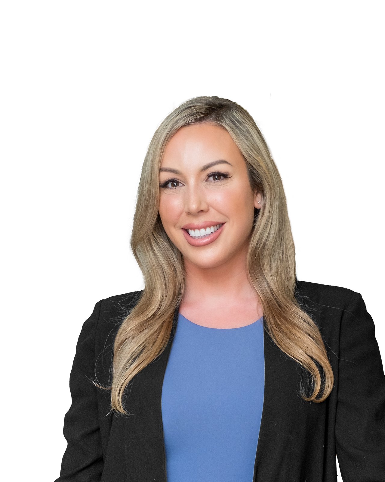 Kylie Walters