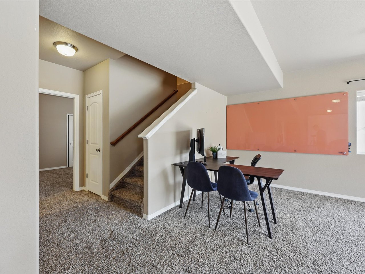 8308 Needle Drop Court