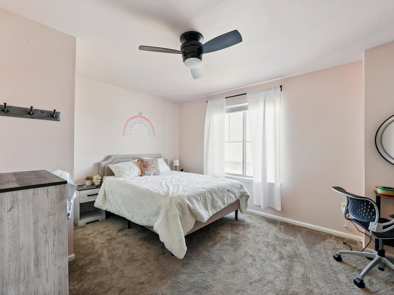 6207 Kildare Drive